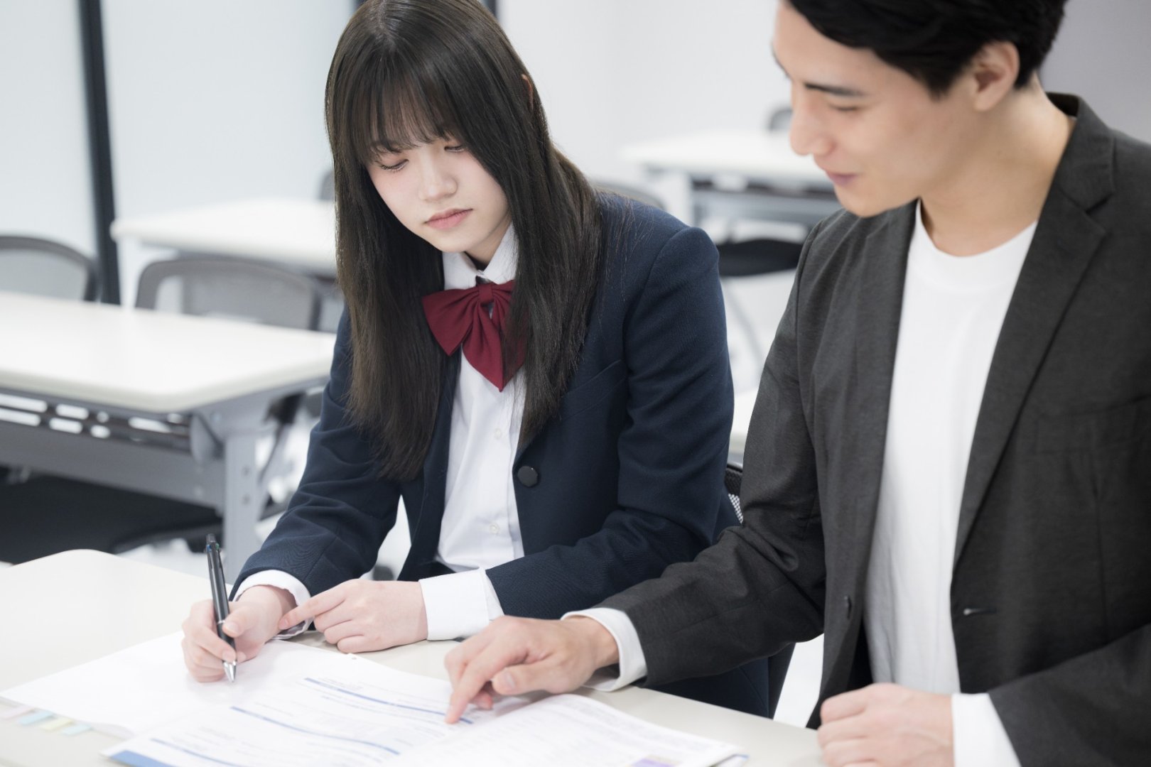 TOPスライド画像