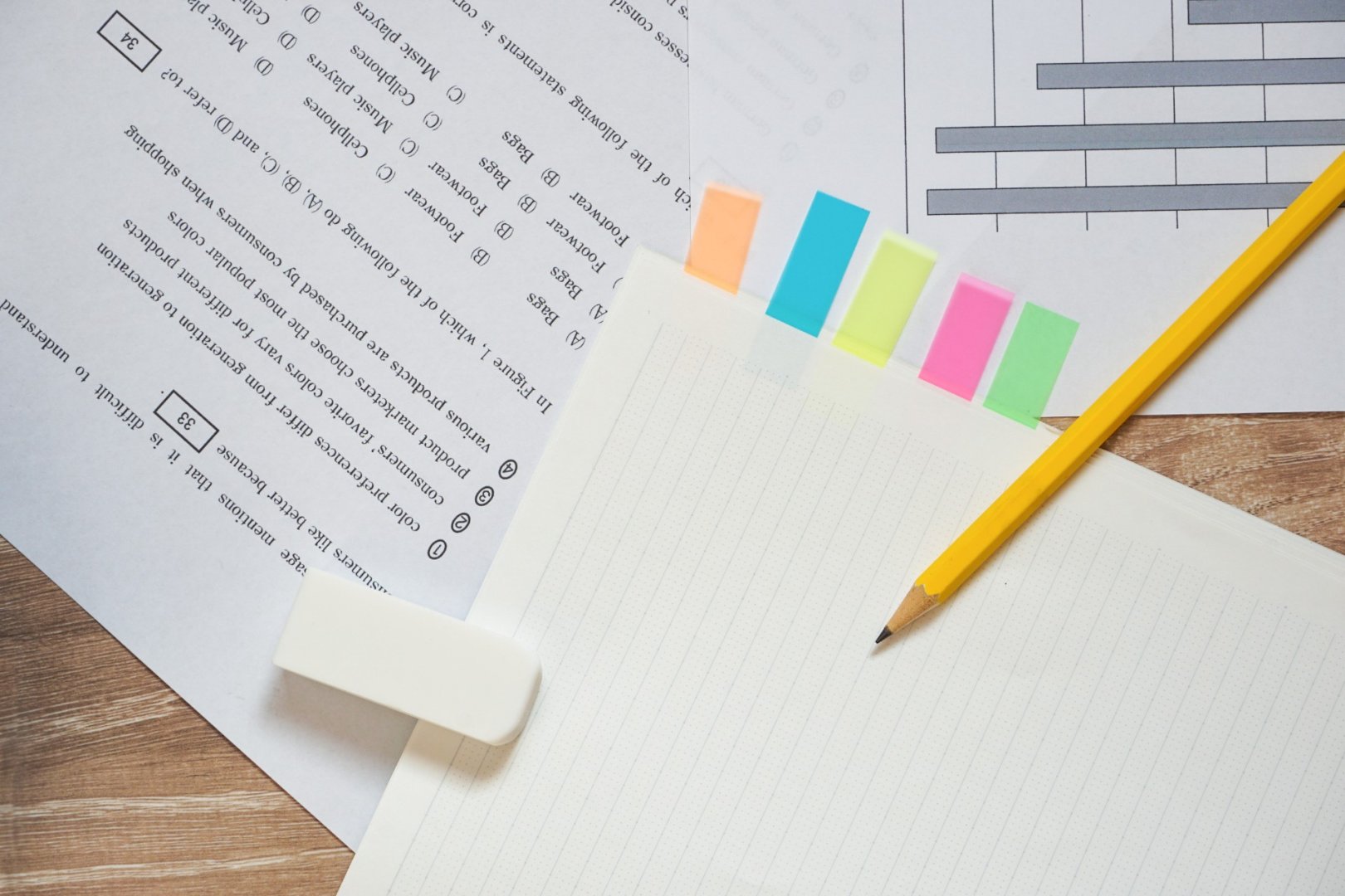 TOPスライド画像